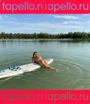 Micha Prinz Onlyfans Photo Gallery 