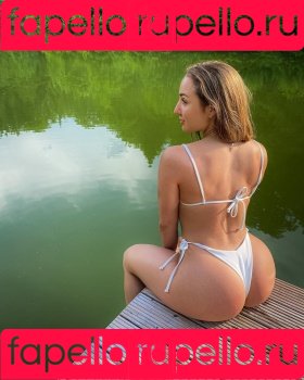 Micha Prinz Onlyfans Photo Gallery 