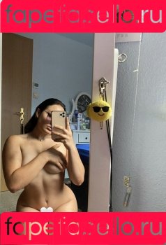 Micha Prinz Onlyfans Photo Gallery 