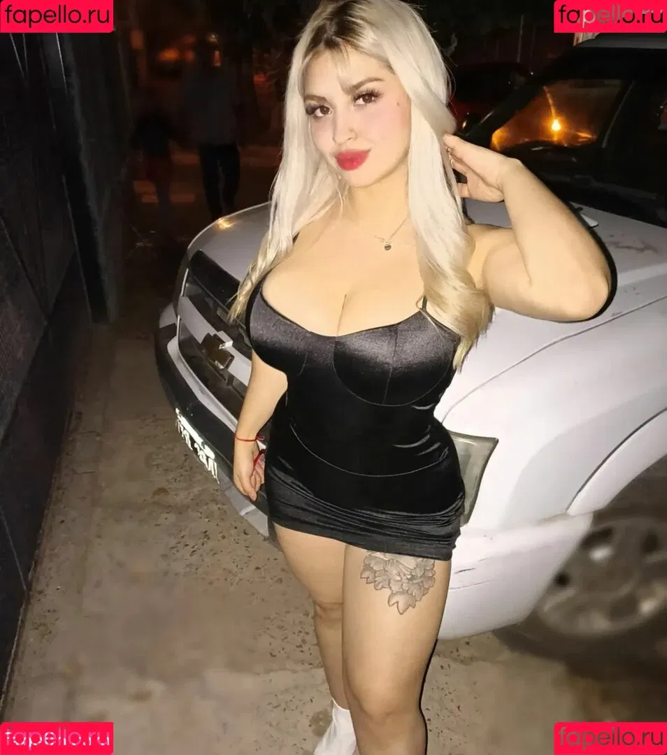 Lolaa_leiva Onlyfans Photo Gallery 