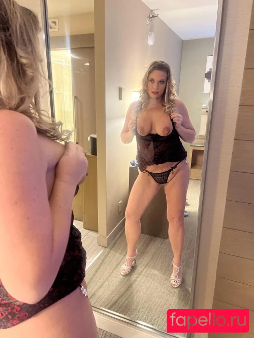 naughtynursetx6969 Nude Onlyfans Photo 37