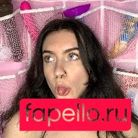 calistachaos Nude Onlyfans Photo 5