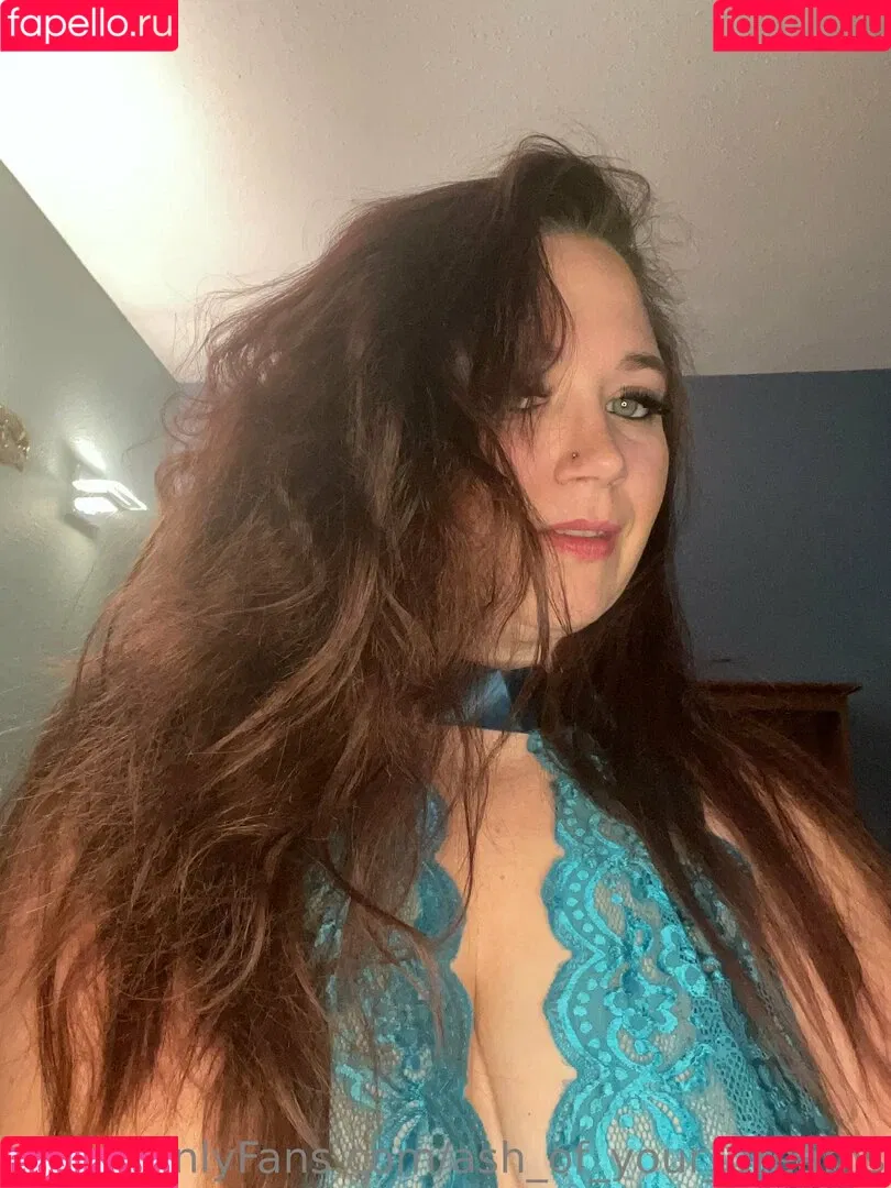 ash_of_your_dreams Onlyfans Photo Gallery 