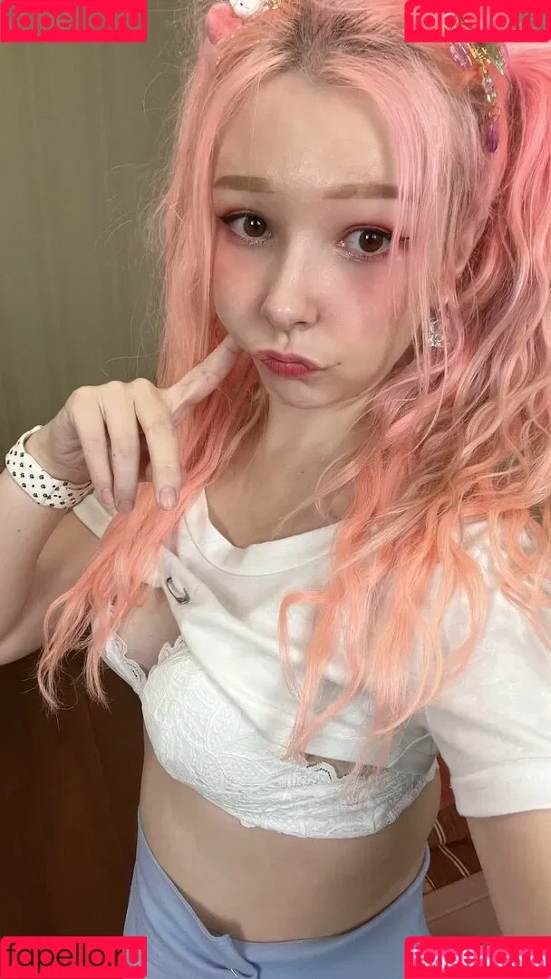 kittie_meo Onlyfans Photo Gallery 