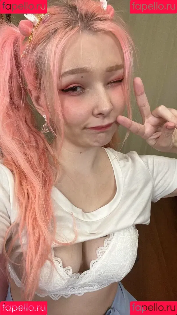 kittie_meo Onlyfans Photo Gallery 