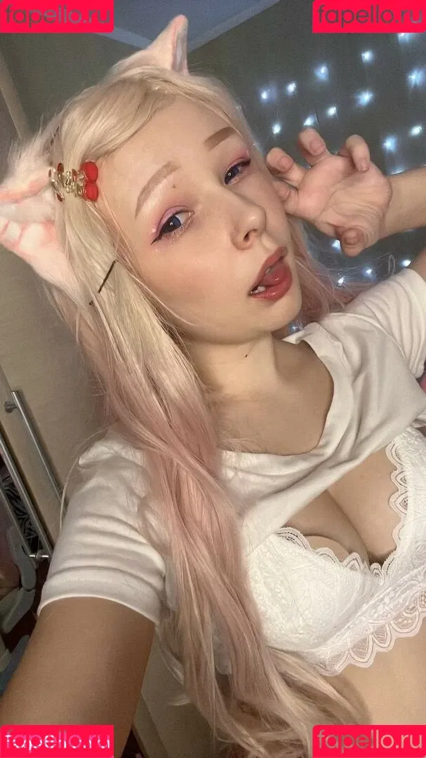 kittie_meo Onlyfans Photo Gallery 