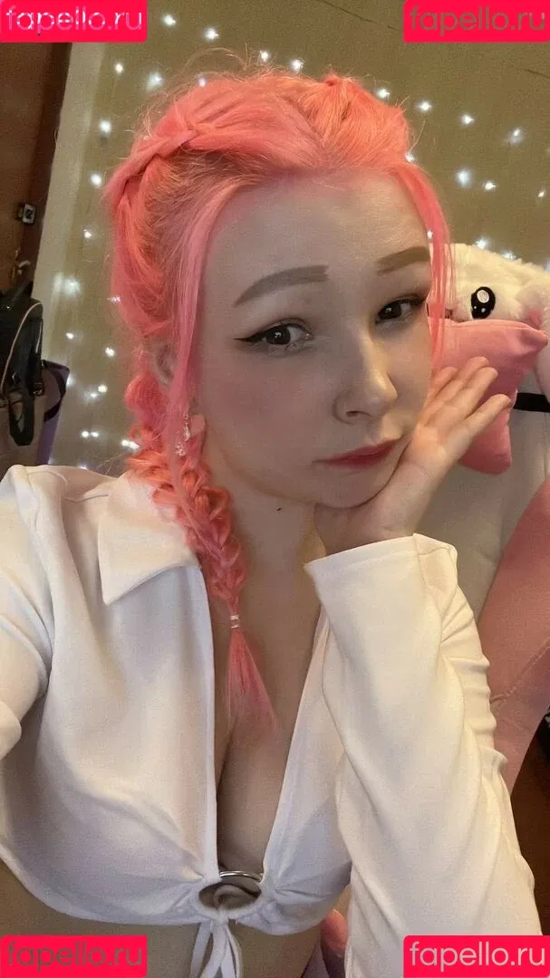 kittie_meo Onlyfans Photo Gallery 