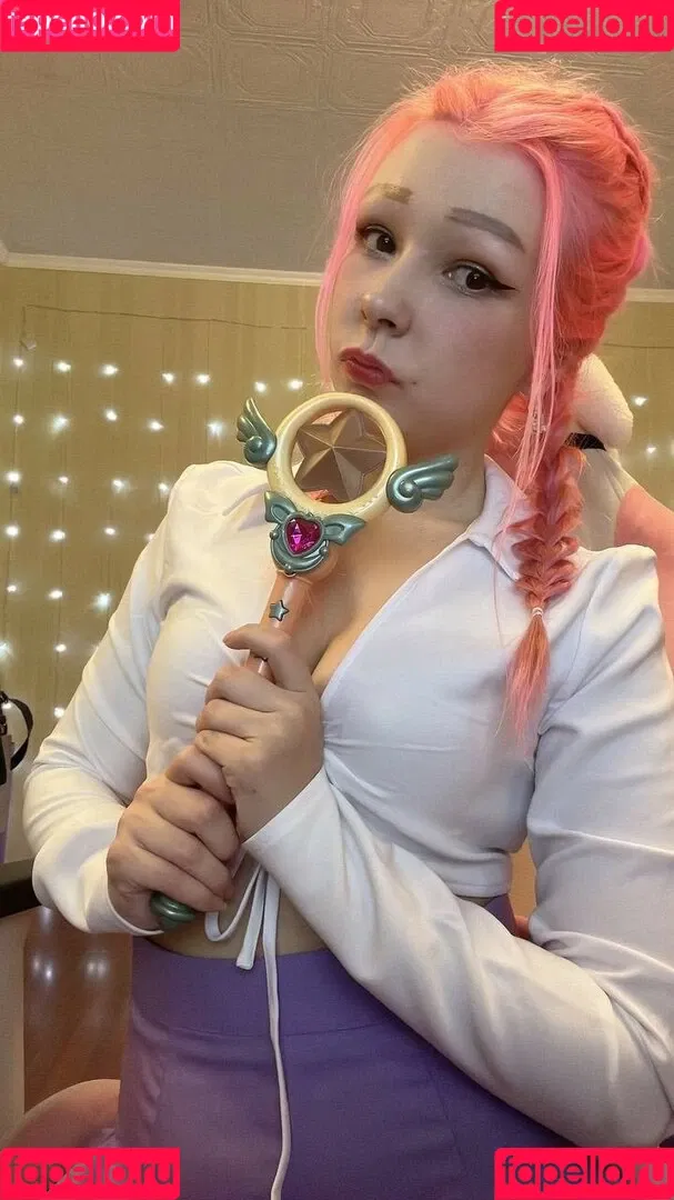 kittie_meo Onlyfans Photo Gallery 