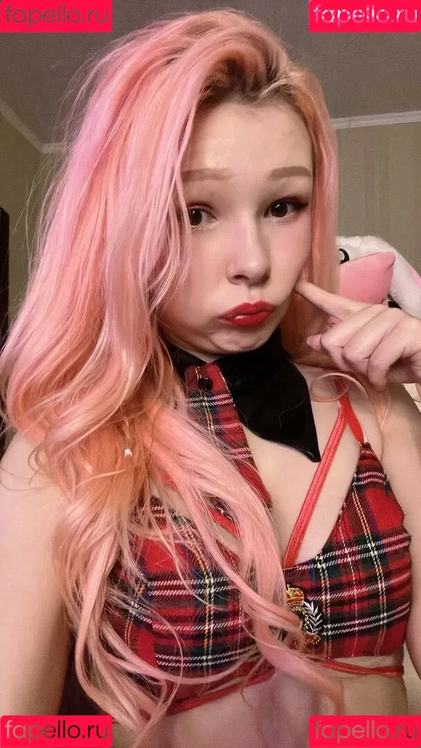 kittie_meo Onlyfans Photo Gallery 