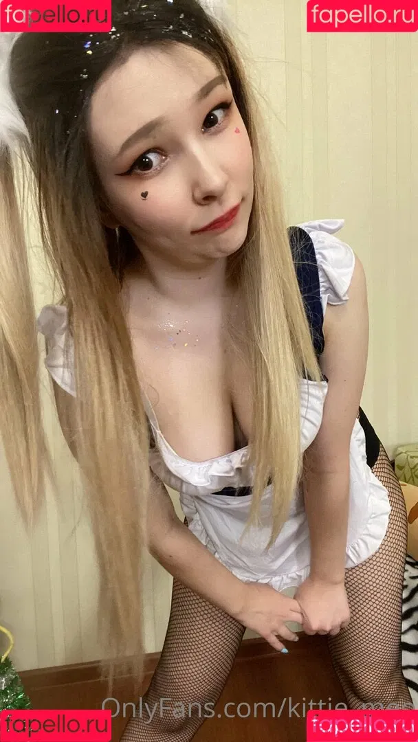 kittie_meo Onlyfans Photo Gallery 