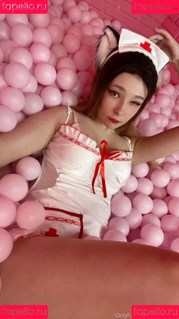kittie_meo Onlyfans Photo Gallery 