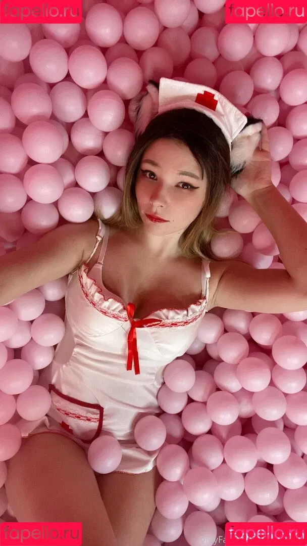 kittie_meo Onlyfans Photo Gallery 