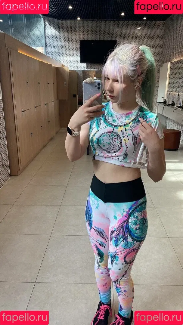 kittie_meo Onlyfans Photo Gallery 