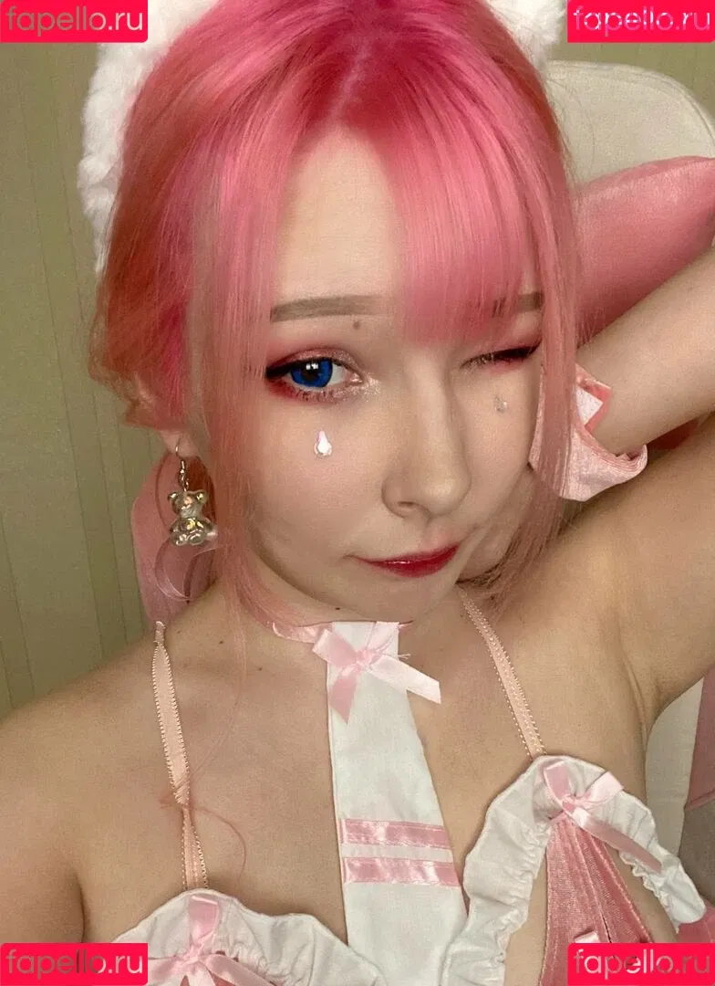 kittie_meo Onlyfans Photo Gallery 