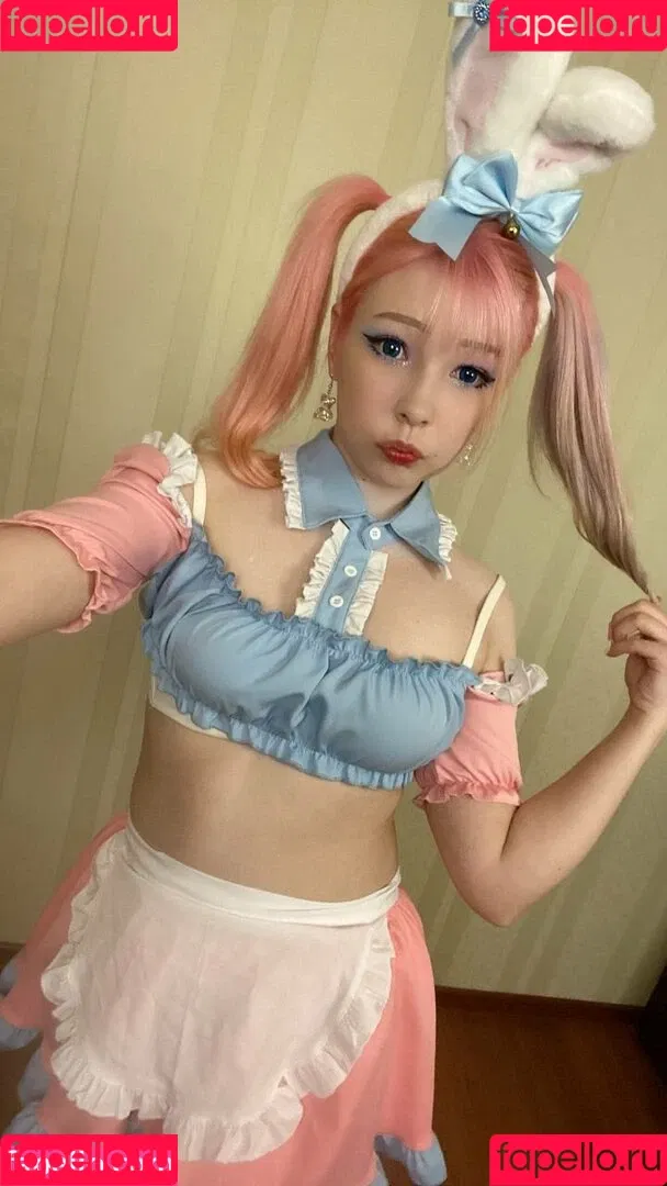 kittie_meo Onlyfans Photo Gallery 