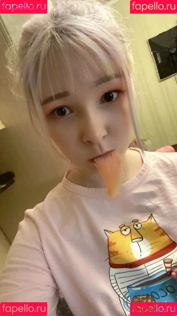 kittie_meo Onlyfans Photo Gallery 