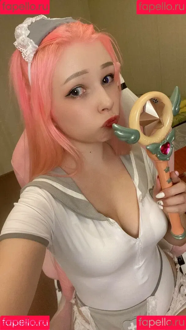 kittie_meo Onlyfans Photo Gallery 