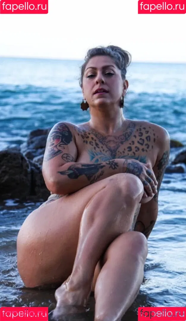 Danielle Colby Onlyfans Photo Gallery 