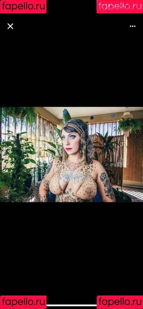 Danielle Colby Onlyfans Photo Gallery 