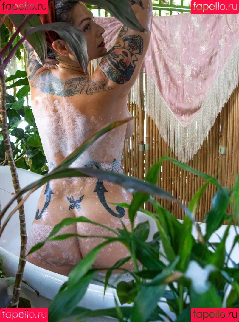 Danielle Colby Onlyfans Photo Gallery 