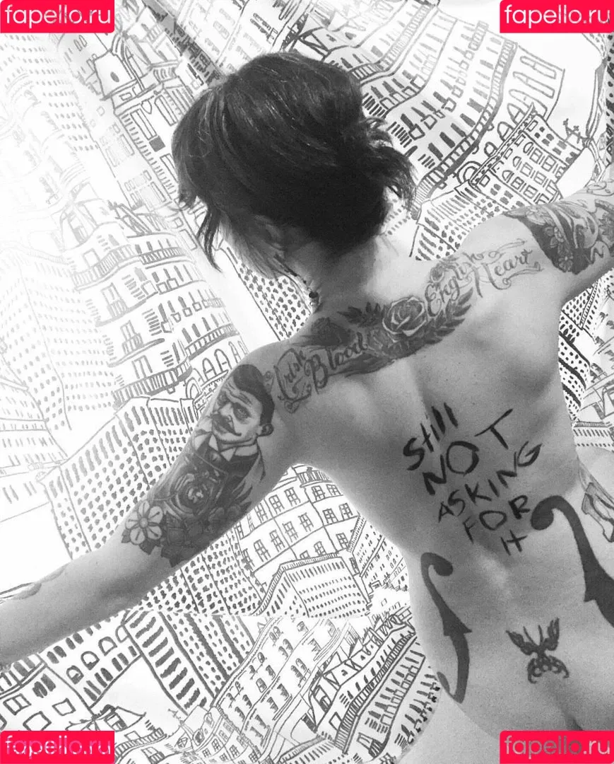 Danielle Colby Onlyfans Photo Gallery 