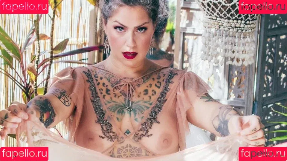 Danielle Colby Onlyfans Photo Gallery 
