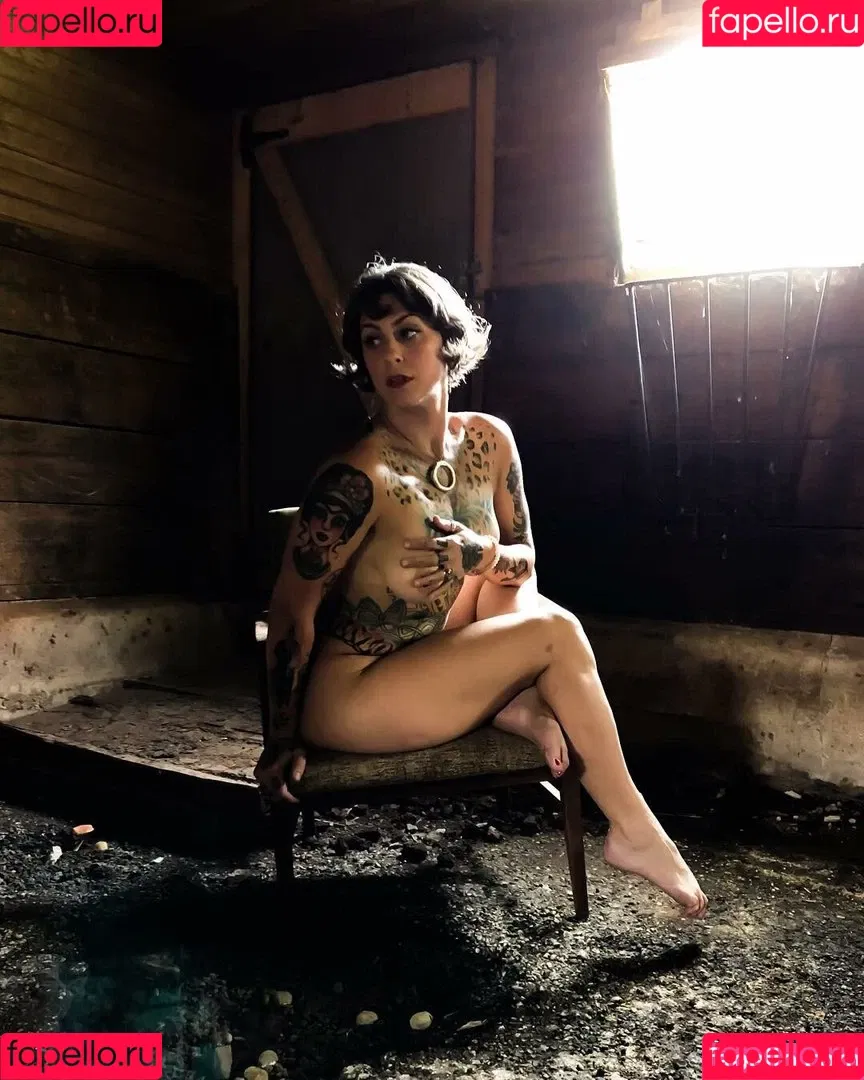 Danielle Colby Onlyfans Photo Gallery 