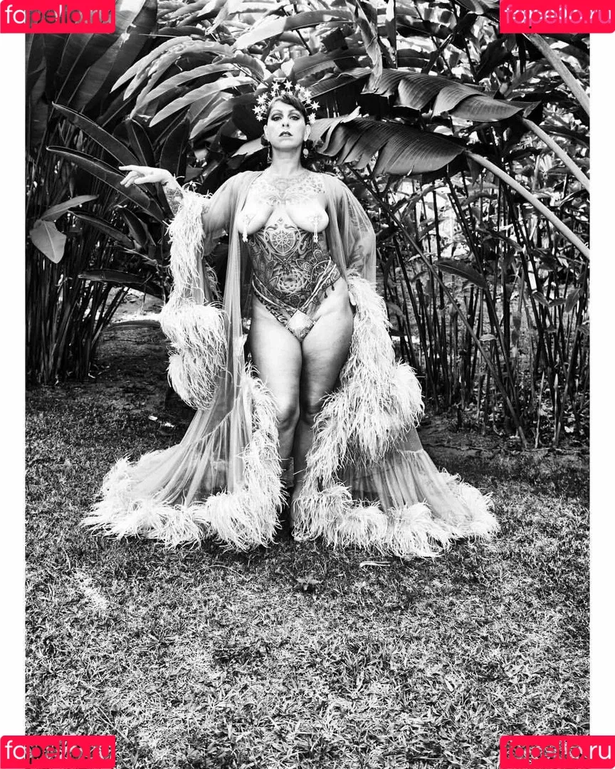 Danielle Colby Onlyfans Photo Gallery 