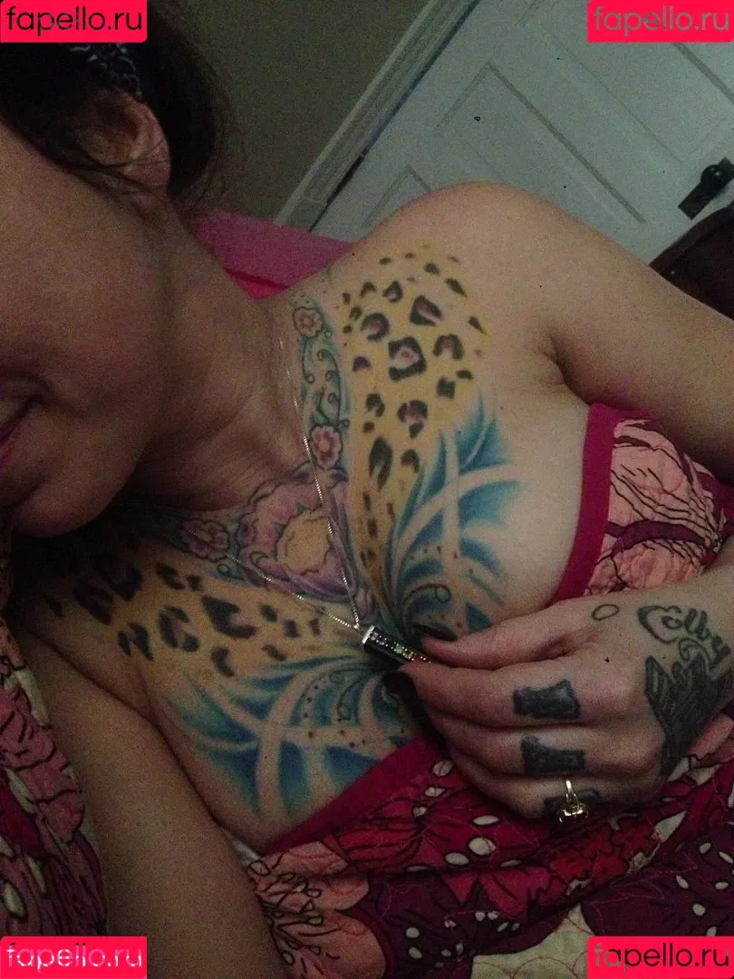 Danielle Colby Onlyfans Photo Gallery 