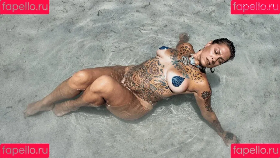 Danielle Colby Onlyfans Photo Gallery 