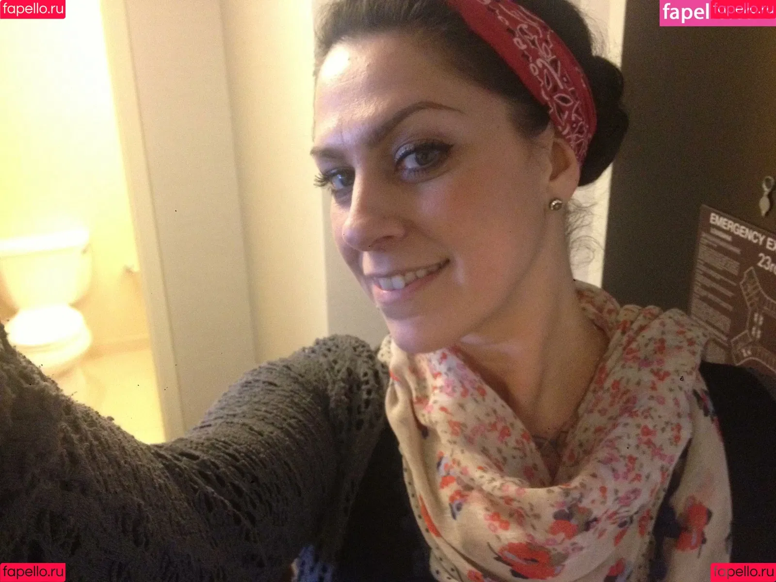 Danielle Colby Onlyfans Photo Gallery 