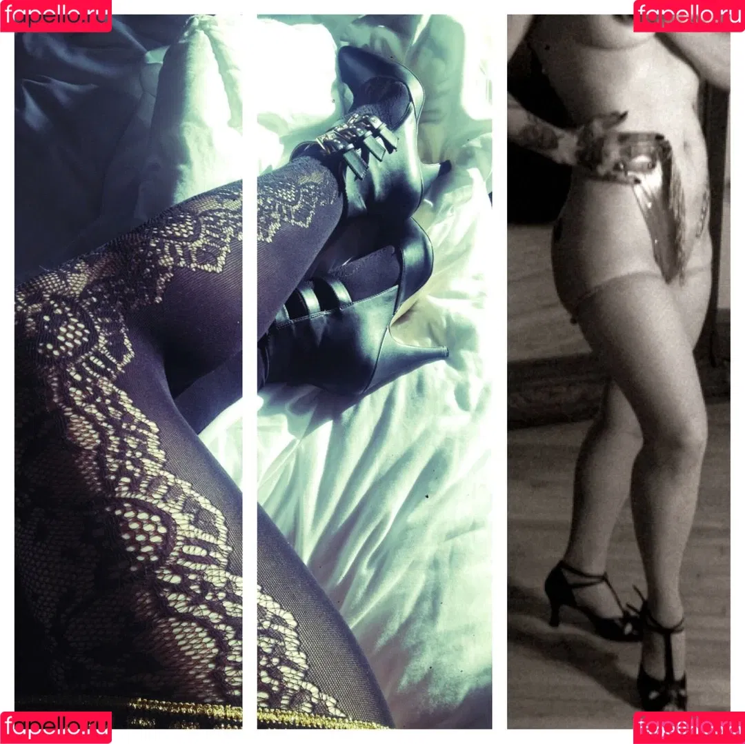 Danielle Colby Onlyfans Photo Gallery 