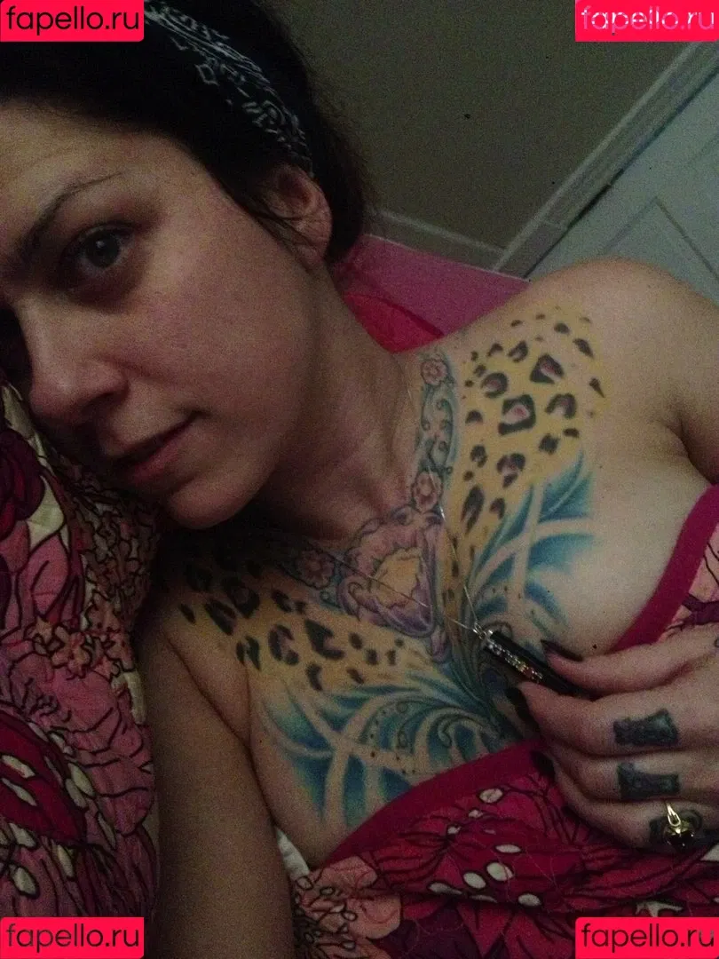 Danielle Colby Onlyfans Photo Gallery 