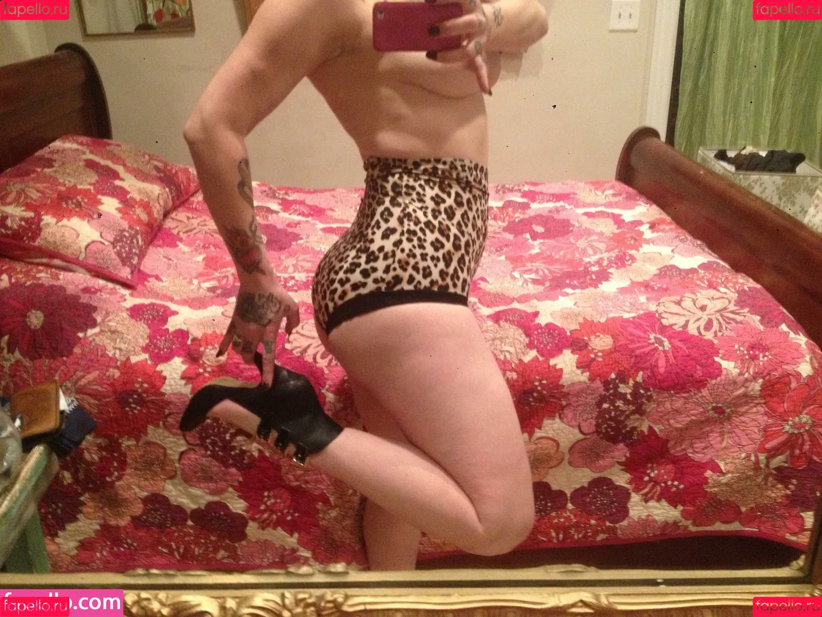 Danielle Colby Onlyfans Photo Gallery 