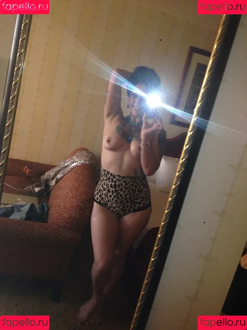 Danielle Colby Onlyfans Photo Gallery 