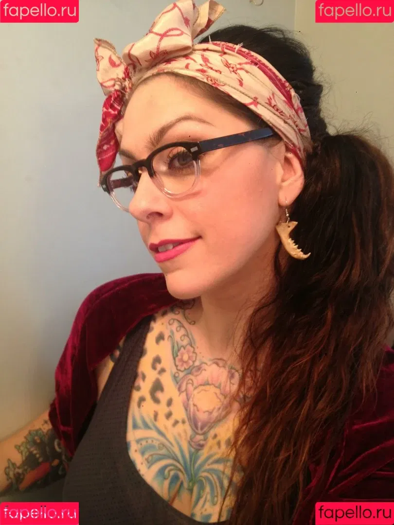 Danielle Colby Onlyfans Photo Gallery 