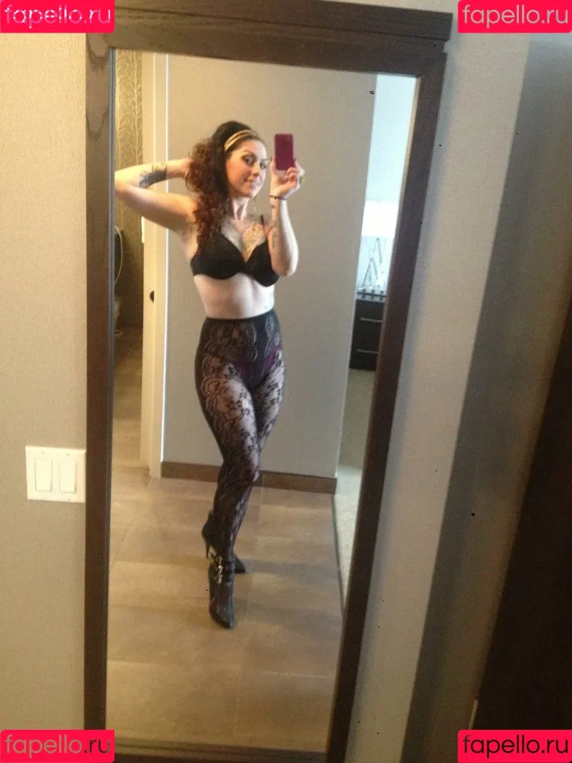 Danielle Colby Onlyfans Photo Gallery 