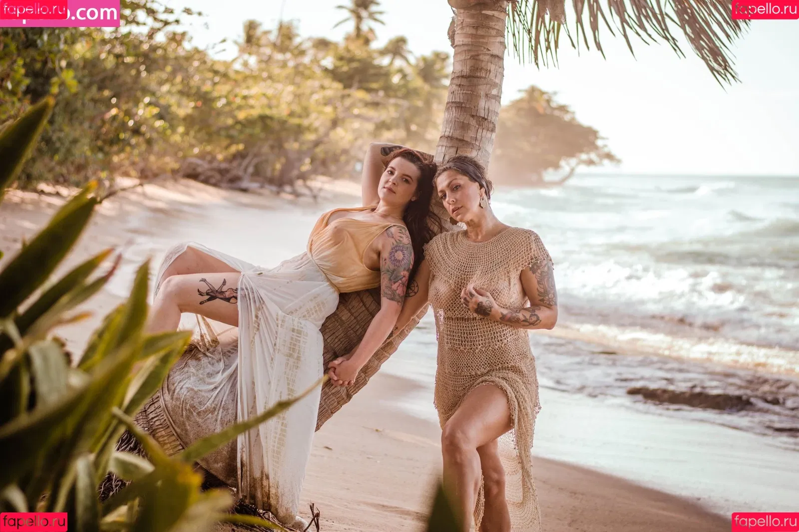 Danielle Colby Onlyfans Photo Gallery 