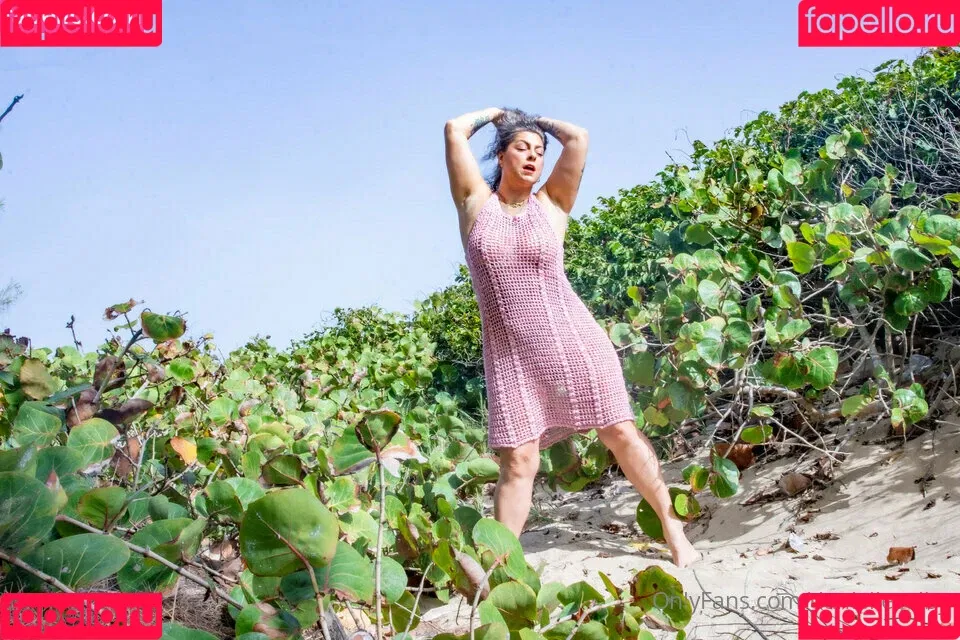 Danielle Colby Onlyfans Photo Gallery 