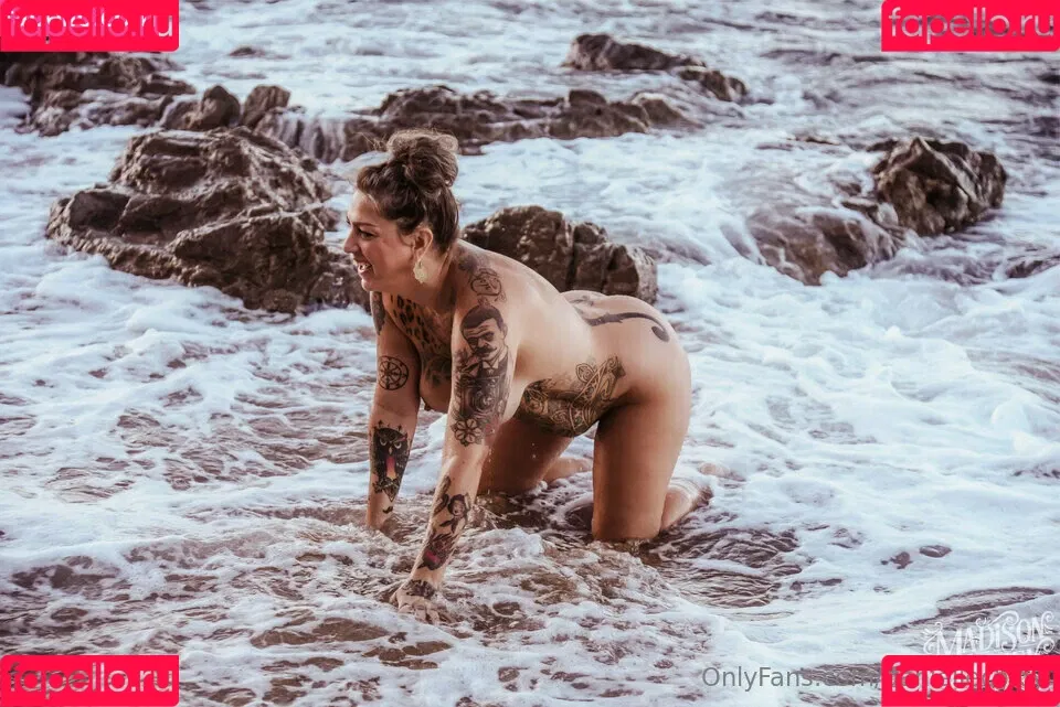 Danielle Colby Onlyfans Photo Gallery 