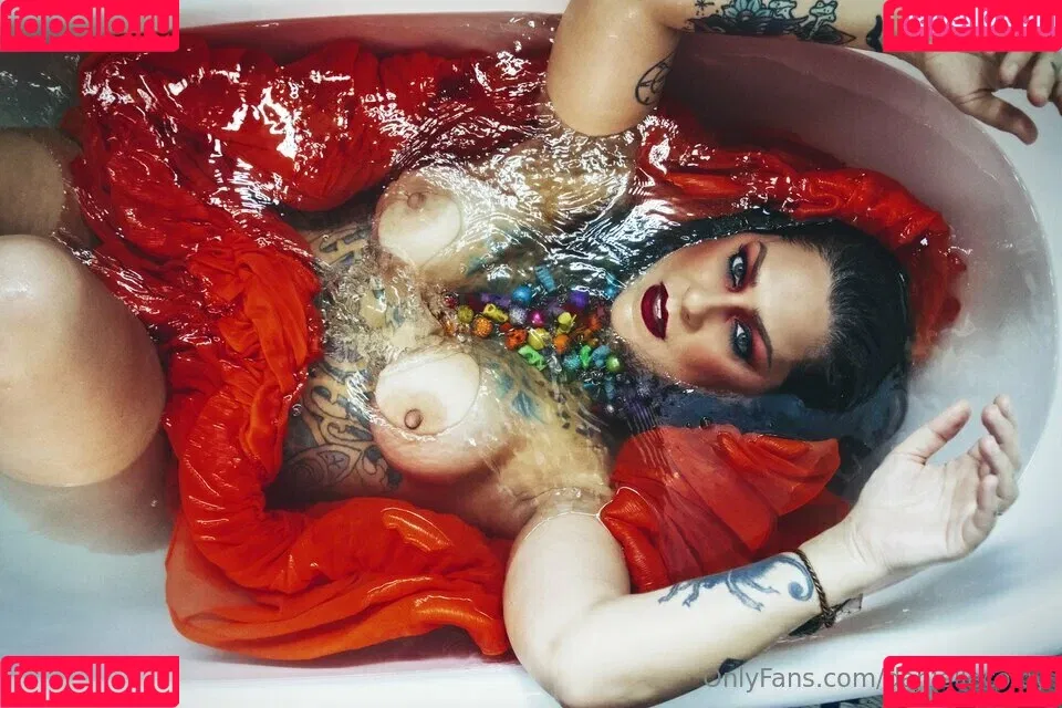 Danielle Colby Onlyfans Photo Gallery 