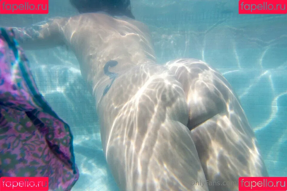 Danielle Colby Onlyfans Photo Gallery 