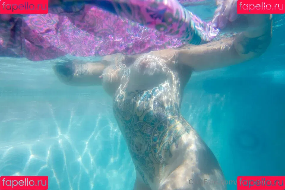Danielle Colby Onlyfans Photo Gallery 