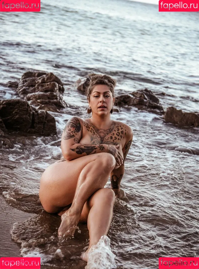 Danielle Colby Onlyfans Photo Gallery 