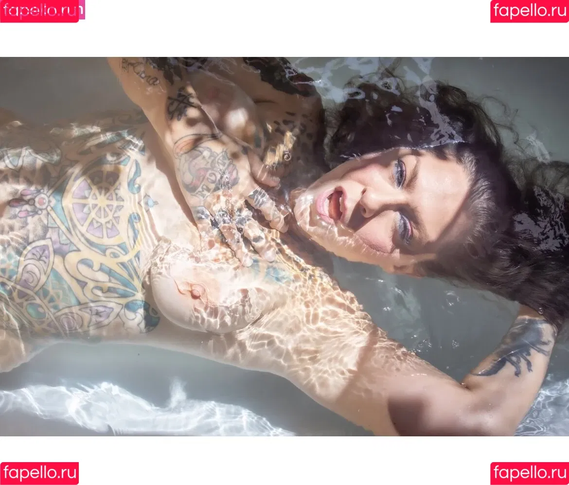 Danielle Colby Onlyfans Photo Gallery 