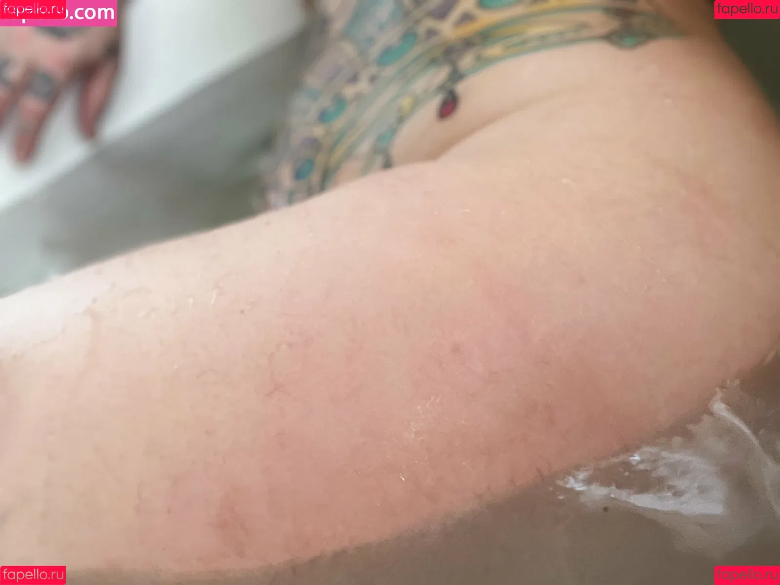 Danielle Colby Onlyfans Photo Gallery 