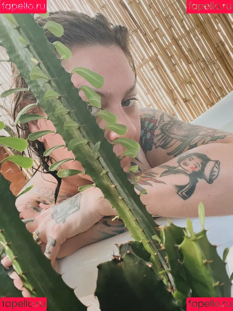 Danielle Colby Onlyfans Photo Gallery 