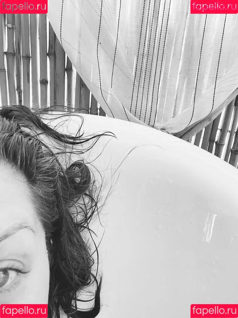Danielle Colby Onlyfans Photo Gallery 