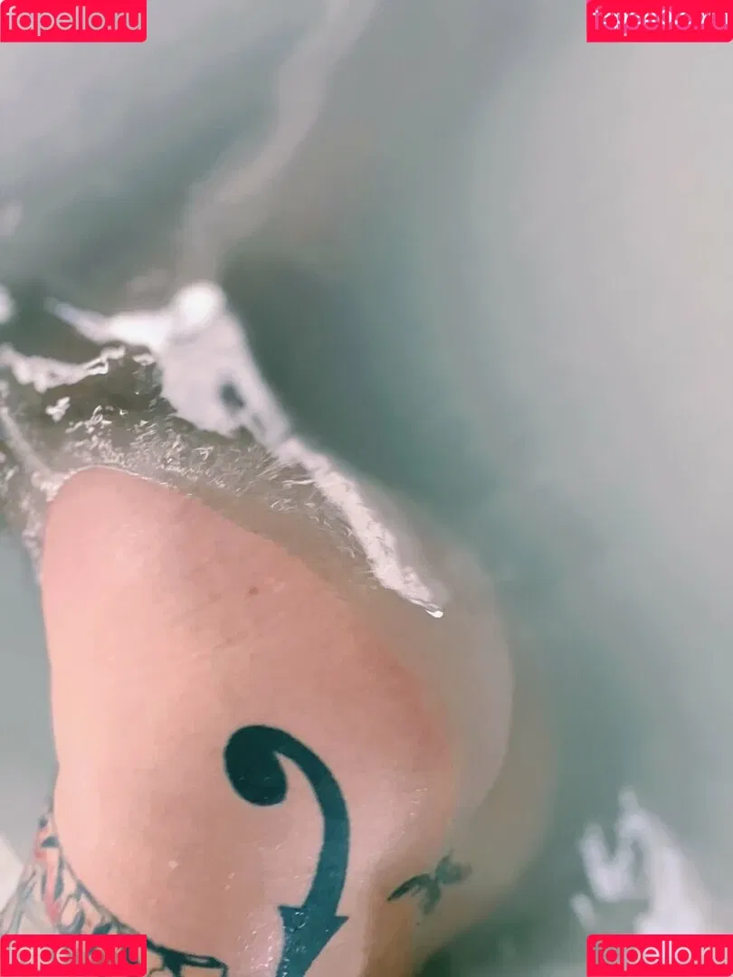 Danielle Colby Onlyfans Photo Gallery 