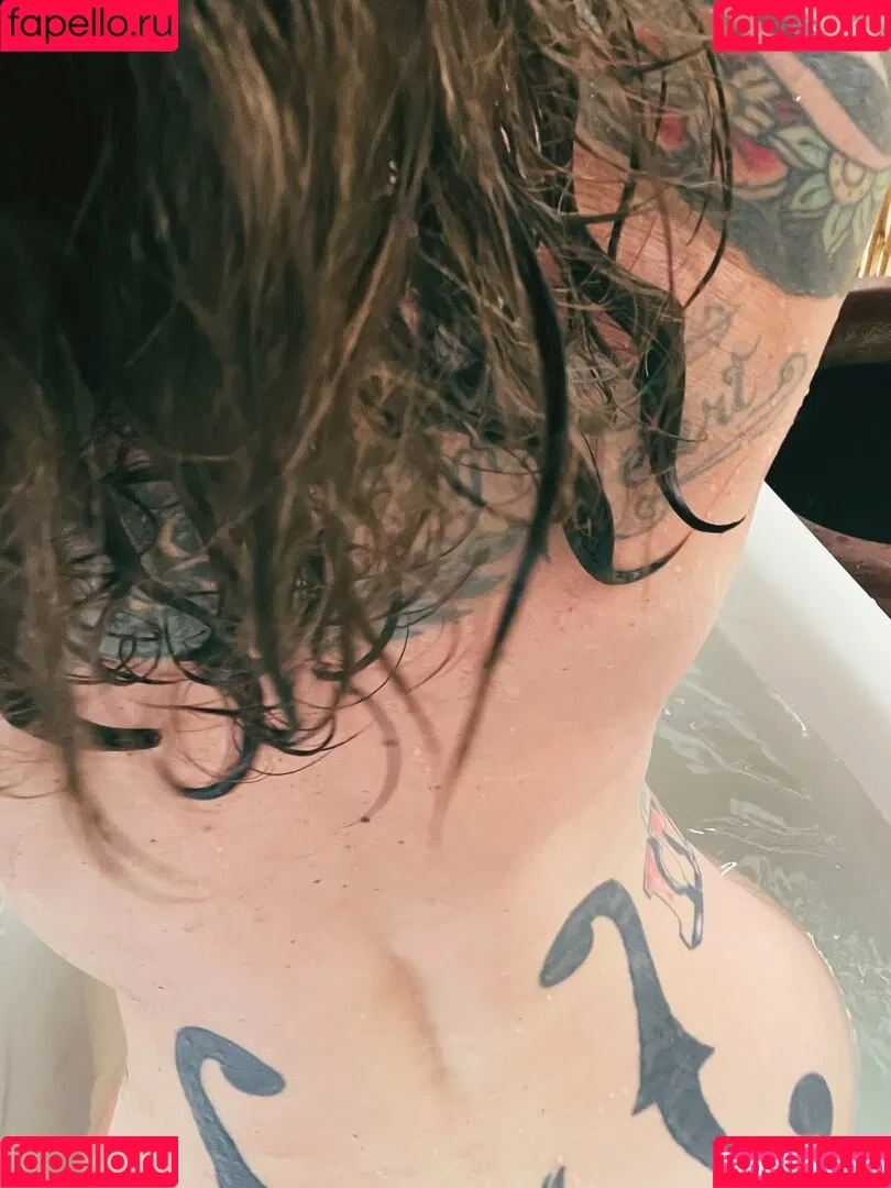 Danielle Colby Onlyfans Photo Gallery 